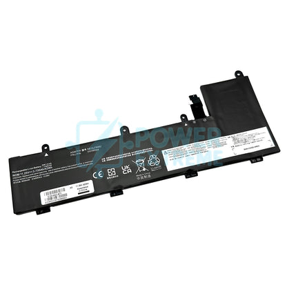 Replacement Laptop Battery for Lenovo ThinkPad Yoga 11e Type 20HS 20HU series 01AV442 SB10K97595
