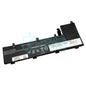 Replacement Laptop Battery for Lenovo ThinkPad Yoga 11e Type 20HS 20HU series 01AV442 SB10K97595
