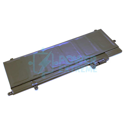 Replacement Laptop Battery for Lenovo ThinkPad A285 Type 20MW 20MX 01AV485 3ICP6/38/64-2 01AV484