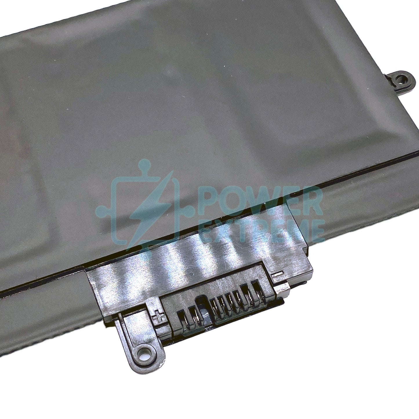 Replacement Laptop Battery for Lenovo ThinkPad A285 Type 20MW 20MX 01AV485 3ICP6/38/64-2 01AV484