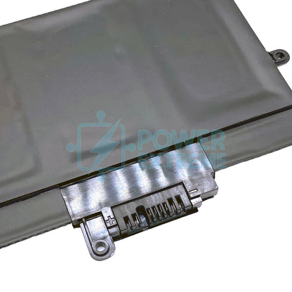 Replacement Laptop Battery for Lenovo ThinkPad A285 Type 20MW 20MX 01AV485 3ICP6/38/64-2 01AV484