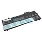 Replacement Laptop Battery for Lenovo ThinkPad A285 Type 20MW 20MX 01AV485 3ICP6/38/64-2 01AV484