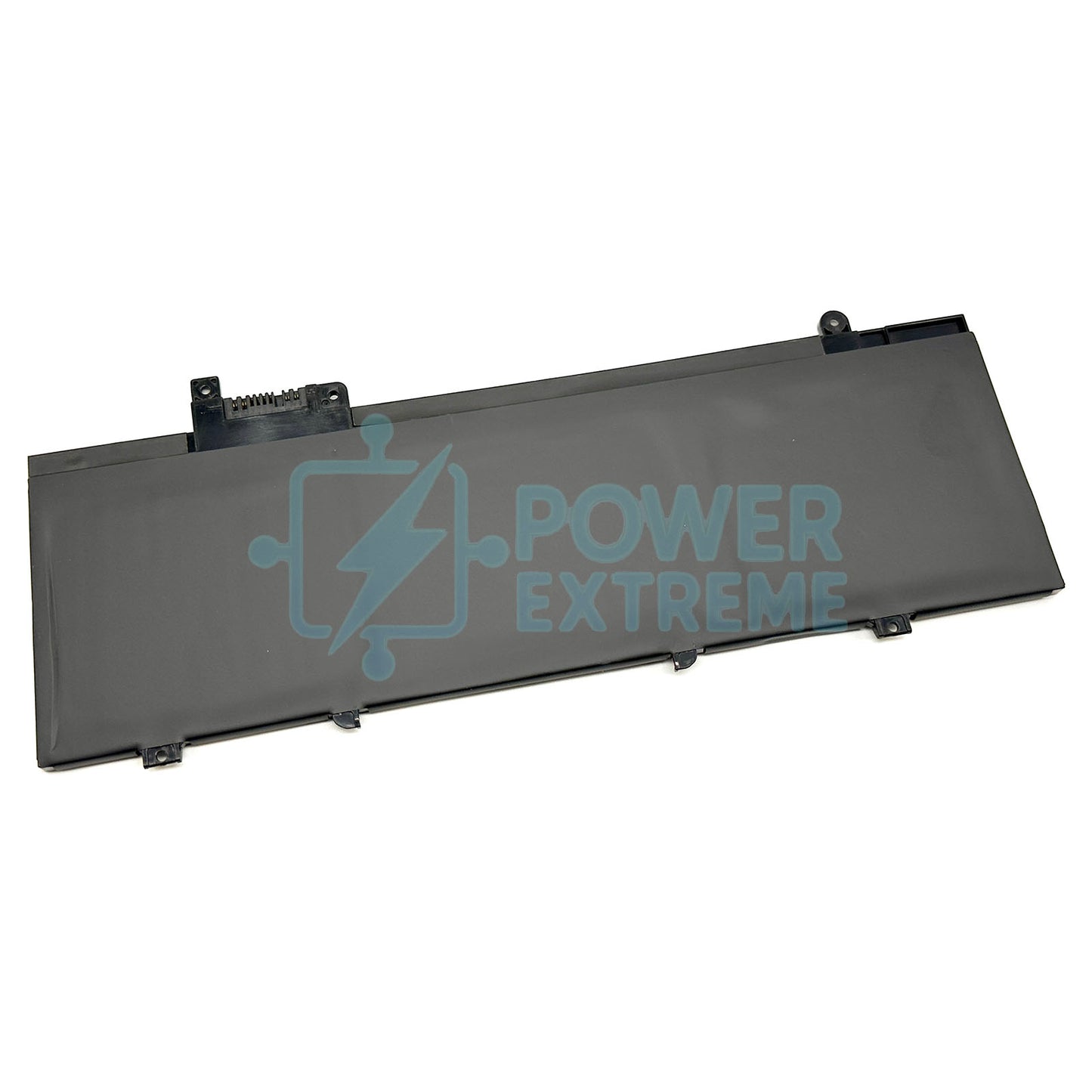 01AV478 Replacement Laptop Battery for Lenovo Thinkpad T480s Type 20L7 20L8 L17M3P71 SB10K97621