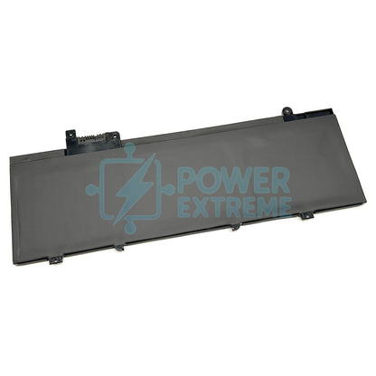 01AV478 Replacement Laptop Battery for Lenovo Thinkpad T480s Type 20L7 20L8 L17M3P71 SB10K97621
