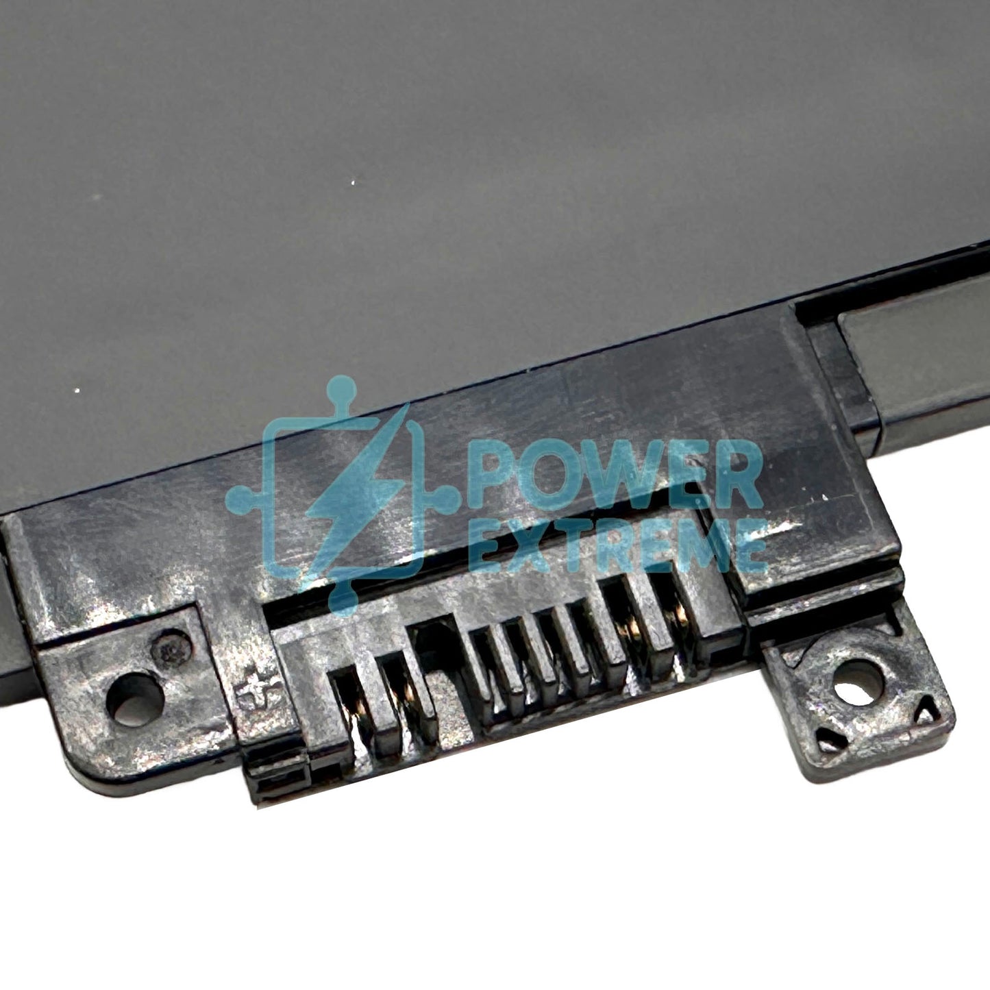 01AV478 Replacement Laptop Battery for Lenovo Thinkpad T480s Type 20L7 20L8 L17M3P71 SB10K97621