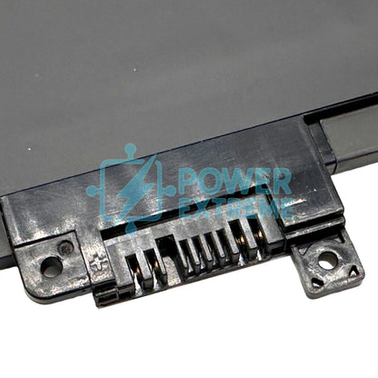 01AV478 Replacement Laptop Battery for Lenovo Thinkpad T480s Type 20L7 20L8 L17M3P71 SB10K97621