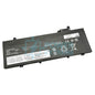 01AV478 Replacement Laptop Battery for Lenovo Thinkpad T480s Type 20L7 20L8 L17M3P71 SB10K97621