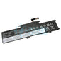 Replacement Laptop Battery for Lenovo ThinkPad L390 type 20NR 20NS series 5B10W13891 01AV483
