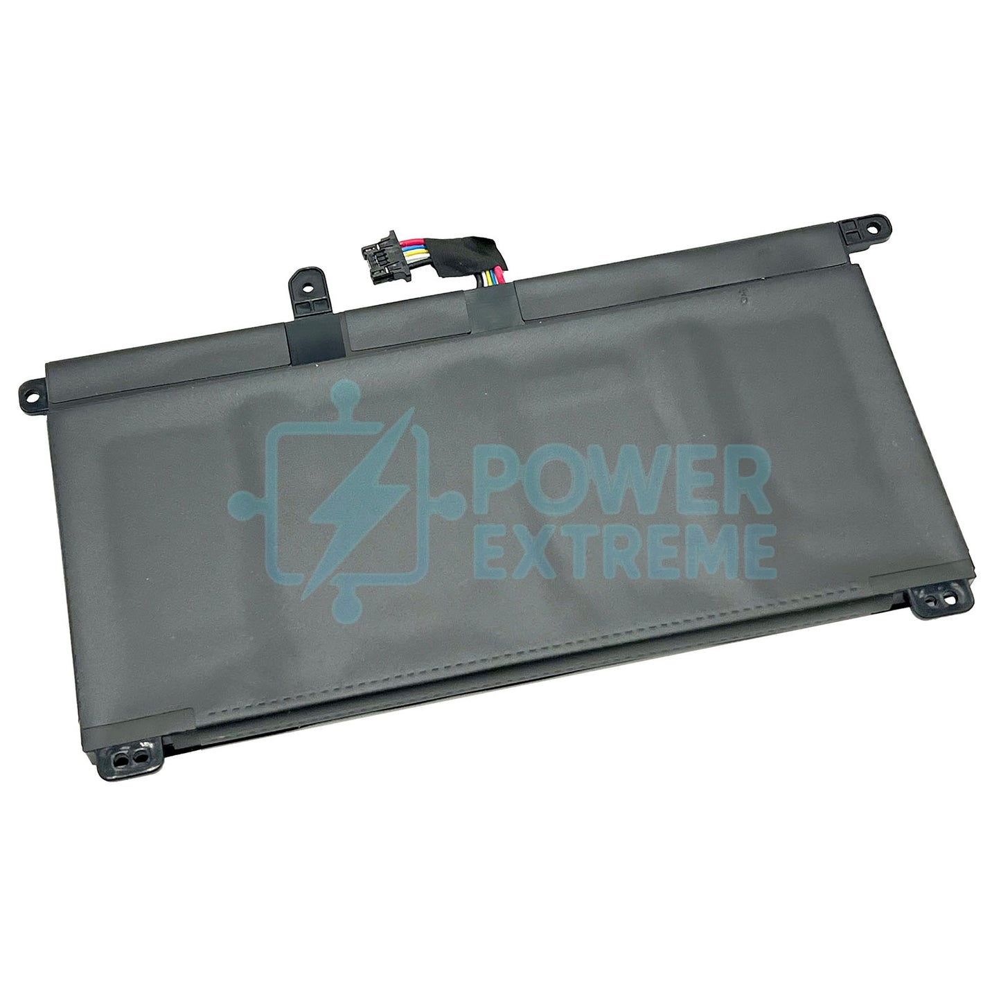 Replacement Laptop Battery for Lenovo Thinkpad 00UR892 SB10L84123 01AV493