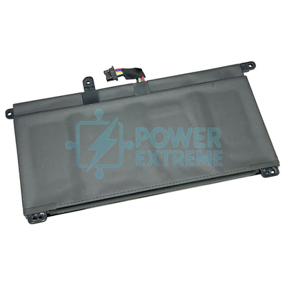 Replacement Laptop Battery for Lenovo Thinkpad 00UR892 SB10L84123 01AV493