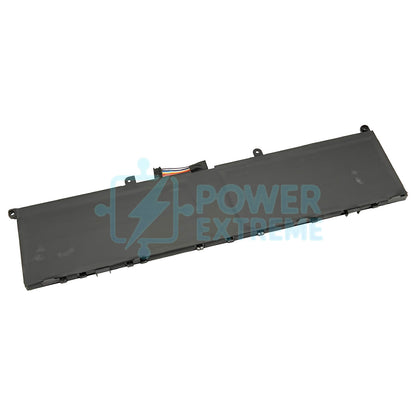 Replacement Laptop Battery for Lenovo ThinkPad 5B10W13953 SB10T83196 TP00099B 01YU911