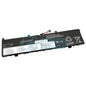 Replacement Laptop Battery for Lenovo ThinkPad 5B10W13953 SB10T83196 TP00099B 01YU911