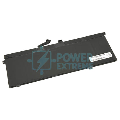 Replacement Laptop Battery for Lenovo ThinkPad X13 20T2 20T3 L18C6PD1 L18D6PD1 L18M6PD1