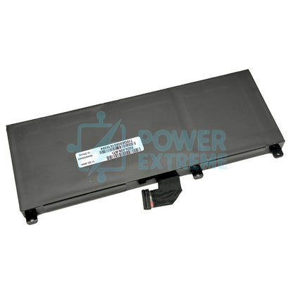 Laptop Battery for Lenovo ThinkPad P53 20QN 20QQ L18CP90 SB10K97664 02DL028