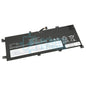 Laptop Battery for Lenovo ThinkPad L13 20R3 20R4 YOGA 20R5 20R6 L18C4P90 02DL030