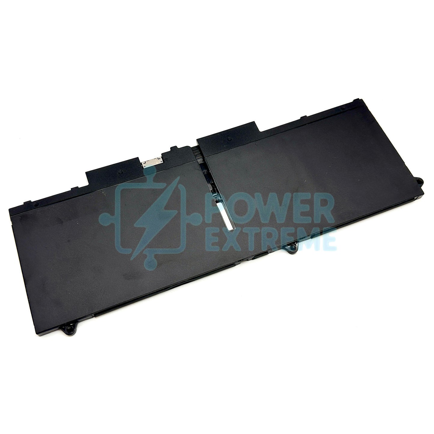 Dell genuine battery for Latitude 7330 7430 7530 8P81K CN-08P81K CN-0PX0GF FK0VR