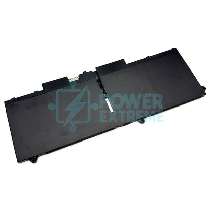 Dell genuine battery for Latitude 7330 7430 7530 8P81K CN-08P81K CN-0PX0GF FK0VR