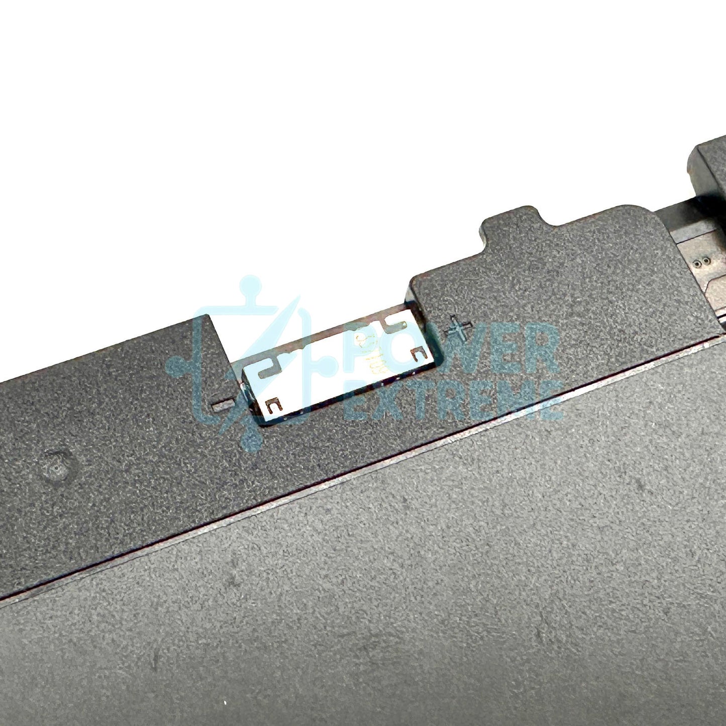 Dell genuine battery for Latitude 7330 7430 7530 8P81K CN-08P81K CN-0PX0GF FK0VR