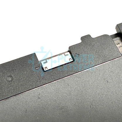 Dell genuine battery for Latitude 7330 7430 7530 8P81K CN-08P81K CN-0PX0GF FK0VR