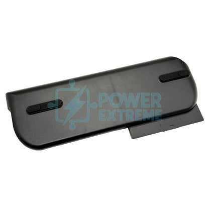 Replacement Laptop Battery for Lenovo ThinkPad X230t 52+ 67+ 0A36285 42T4879 45N1077 0A36286