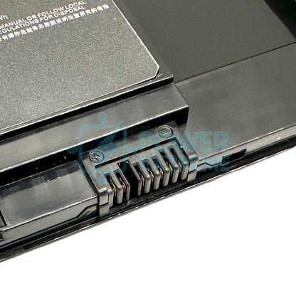 Replacement Laptop Battery for Lenovo ThinkPad X230t 52+ 67+ 0A36285 42T4879 45N1077 0A36286