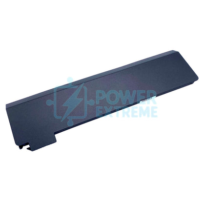 Replacement Laptop Battery for Lenovo ThinkPad P50S Type 68 0C52862 121500146 45N1127 0C52861