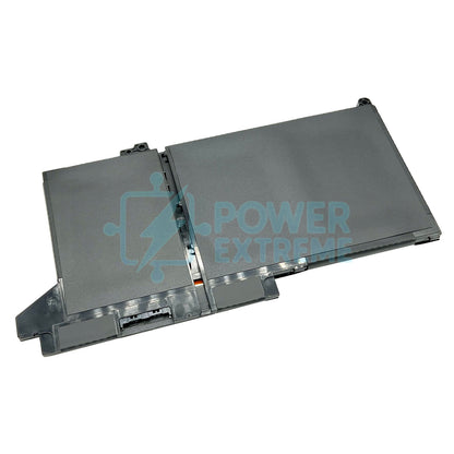Replacement Laptop Battery Dell Latitude 5310 5310 2-in-1 02PFPW 3KF82 451-BCMD 0G74G