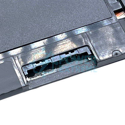Replacement Laptop Battery Dell Latitude 5310 5310 2-in-1 02PFPW 3KF82 451-BCMD 0G74G