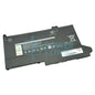 Replacement Laptop Battery Dell Latitude 5310 5310 2-in-1 02PFPW 3KF82 451-BCMD 0G74G