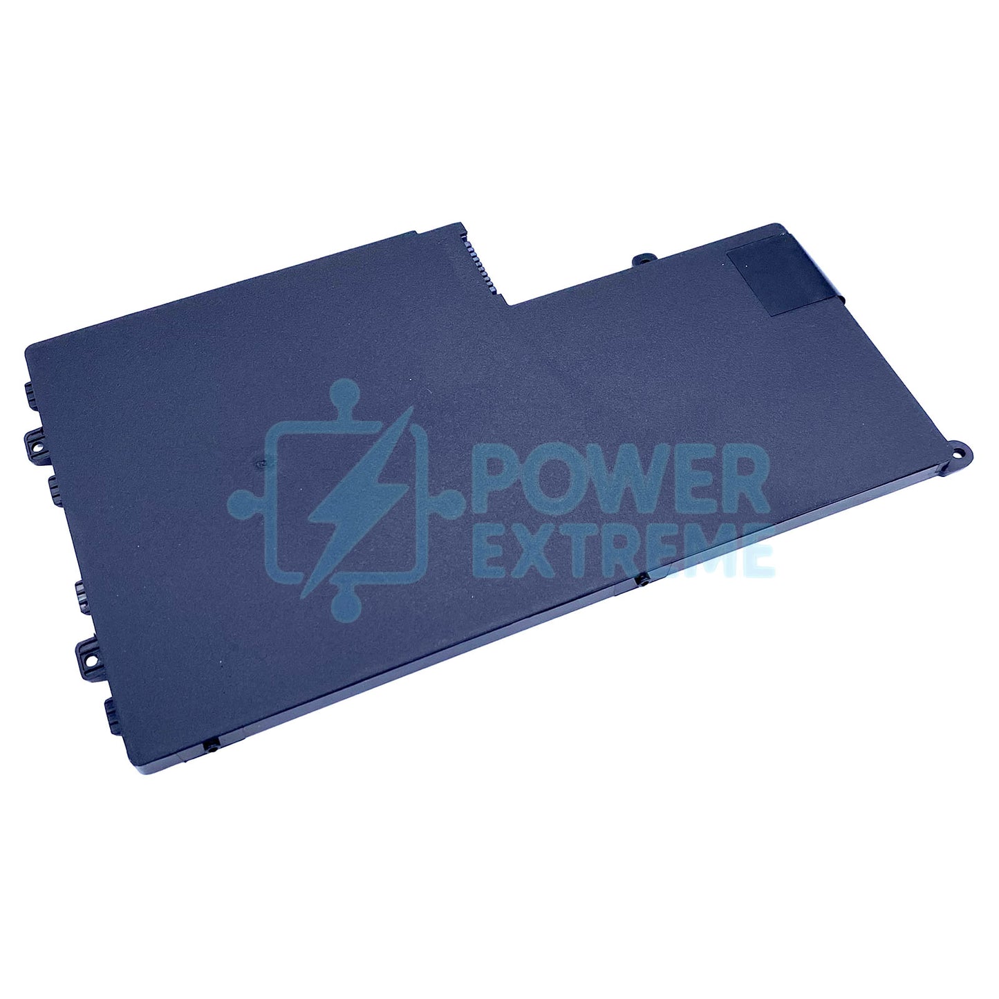 Replacement Laptop Battery for Dell Latitude 3450 3550 1WWHW 5MD4V 86JK8 DFVYN 0PD19