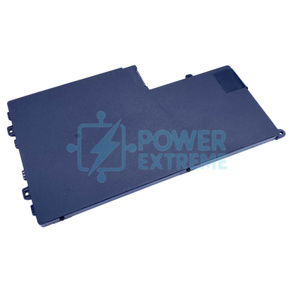 Replacement Laptop Battery for Dell Latitude 3450 3550 1WWHW 5MD4V 86JK8 DFVYN 0PD19