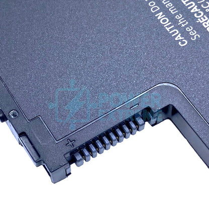 Replacement Laptop Battery for Dell Latitude 3450 3550 1WWHW 5MD4V 86JK8 DFVYN 0PD19