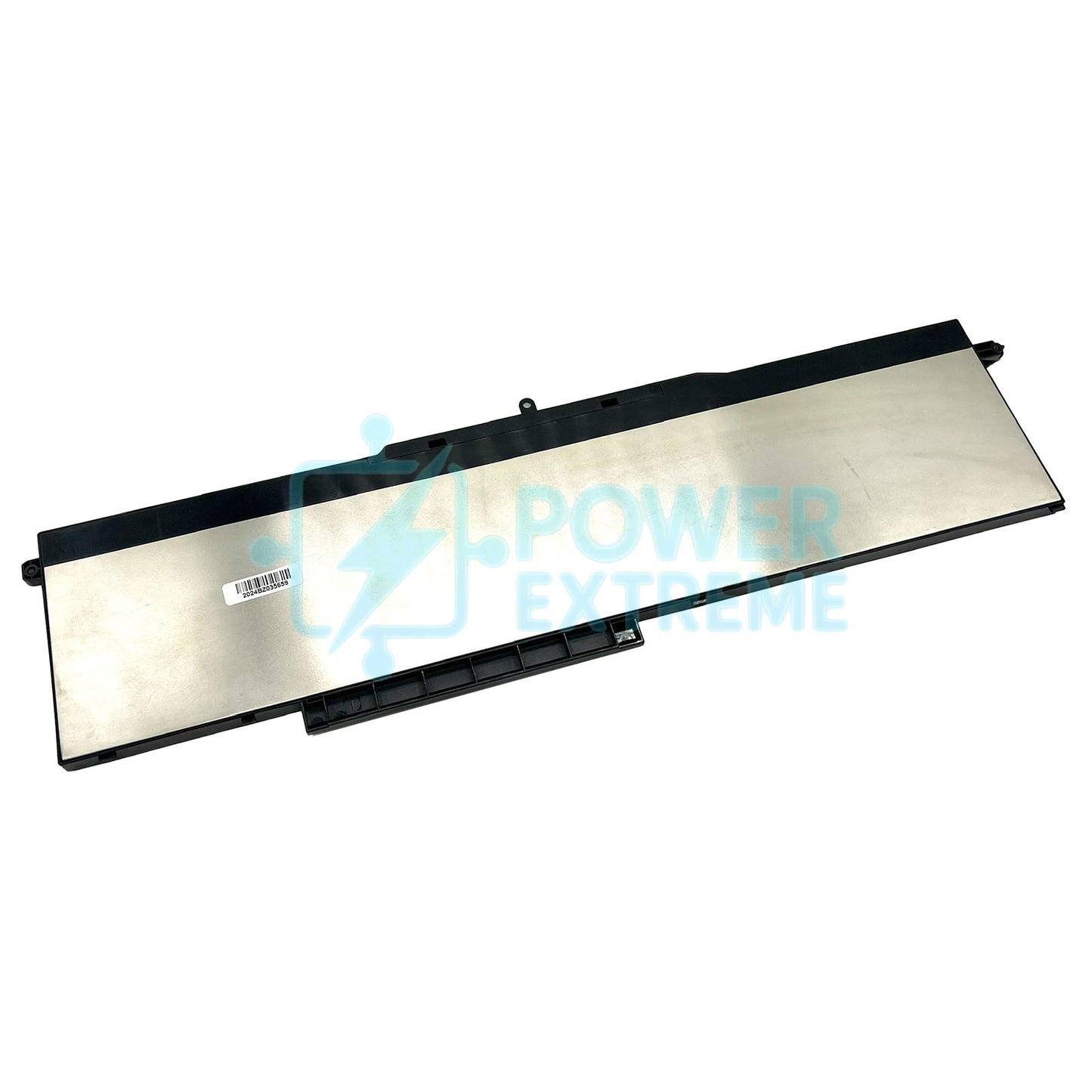 Replacement Laptop Battery for Dell Precision 3541 Mobile Workstation 97Wh 01WJT0 D191G 1FXDH