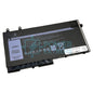 Laptop Battery for Dell Latitude 5400 5401 5410 5411 5500 5501 42Wh 11.4V 1V1XF