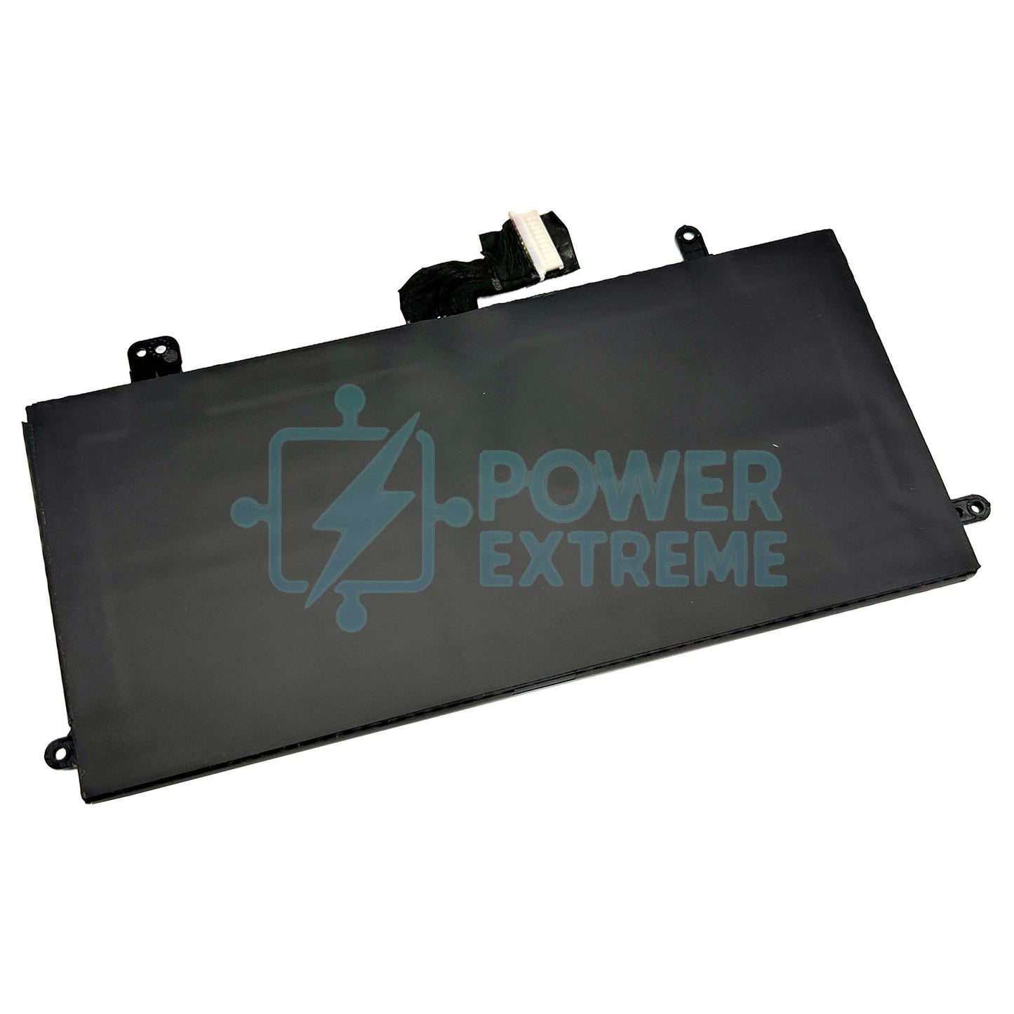 Replacement Laptop Battery for Dell Latitude 5285 5290 2-In-1 31.5Wh 451-BBZE X16TW 1WND8