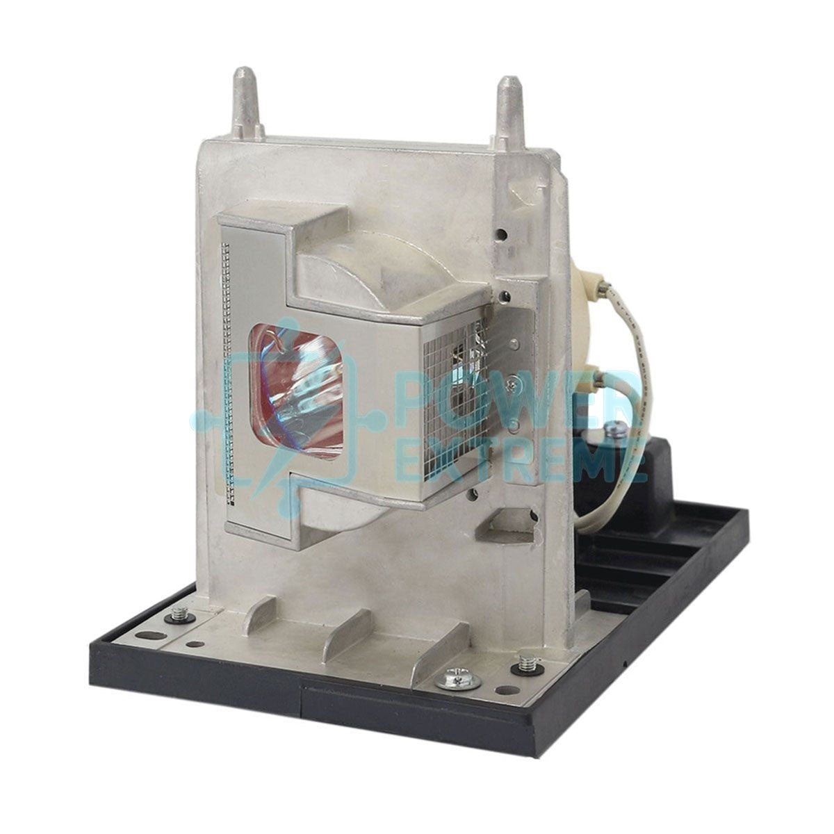 OEM Projector Lamp for Optoma SP.8CB01GC01 UX60 20-01175-20