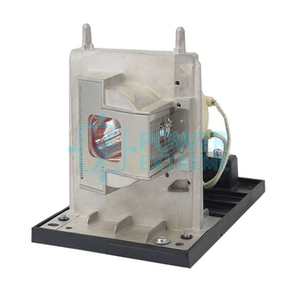 OEM Projector Lamp for Optoma SP.8CB01GC01 UX60 20-01175-20