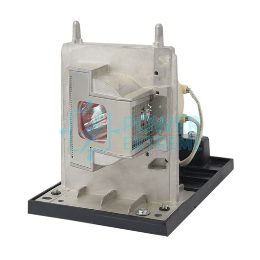 OEM Projector Lamp for Optoma SP.8CB01GC01 UX60 20-01175-20