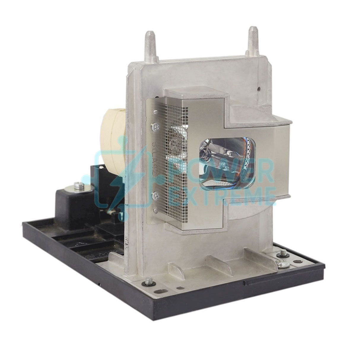 OEM Projector Lamp for Optoma SP.8CB01GC01 UX60 20-01175-20