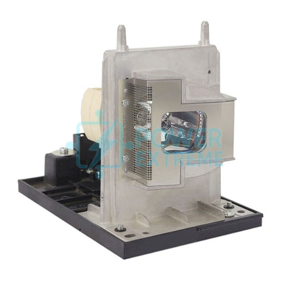 OEM Projector Lamp for Optoma SP.8CB01GC01 UX60 20-01175-20