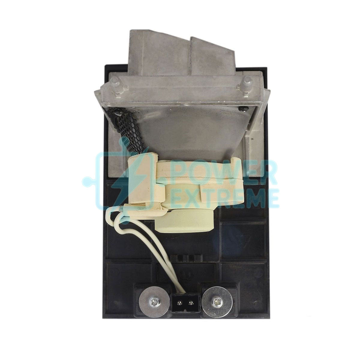 OEM Projector Lamp for Optoma SP.8CB01GC01 UX60 20-01175-20