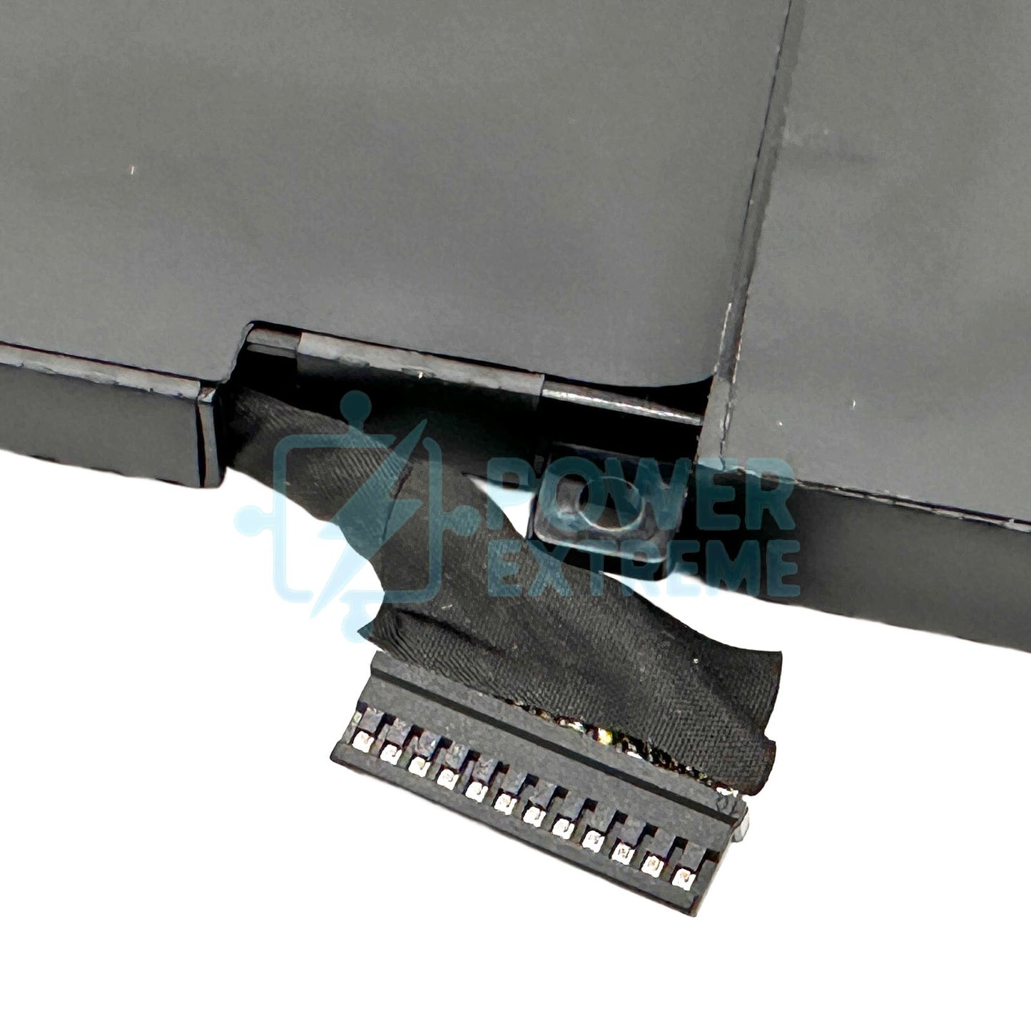 Replacement Laptop Battery for Dell Precision M3800 Mobile Workstation 91Wh 11.1V 7D1WJ Y758W 245RR