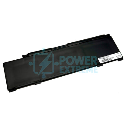 Replacement Laptop Battery for Dell Inspiron 14 5000 5490 5498 C9VNH CPL-M4GWP M4GWP 266J9