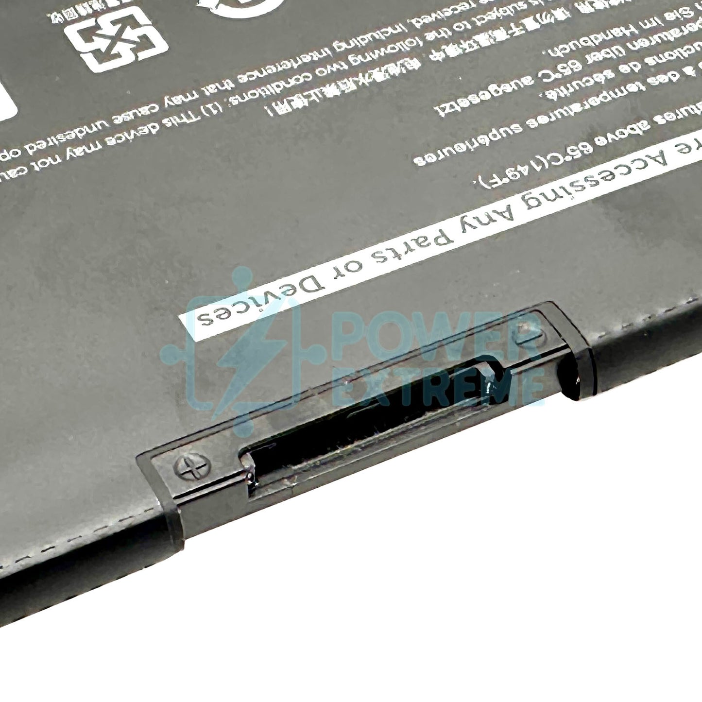 Replacement Laptop Battery for Dell Inspiron 14 5000 5490 5498 C9VNH CPL-M4GWP M4GWP 266J9