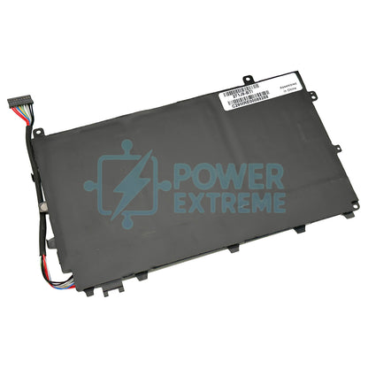 Replacement Battery for Dell Latitude 13 7000 7350 30W 0271J9 0YX81V 3WKT0 271J9