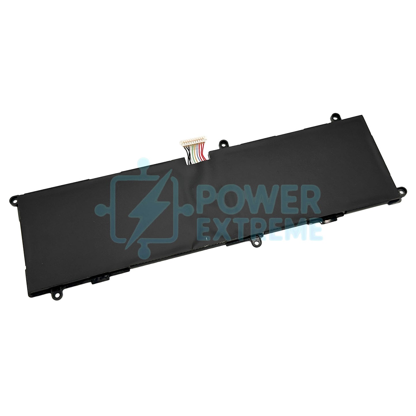 Replacement Laptop Battery for Dell Venue 11 Pro 7140 Tablet 2217-2548 451-BBIN HFRC3 2H2G4