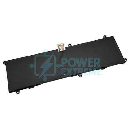Replacement Laptop Battery for Dell Venue 11 Pro 7140 Tablet 2217-2548 451-BBIN HFRC3 2H2G4