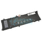 Replacement Laptop Battery for Dell Venue 11 Pro 7140 Tablet 2217-2548 451-BBIN HFRC3 2H2G4