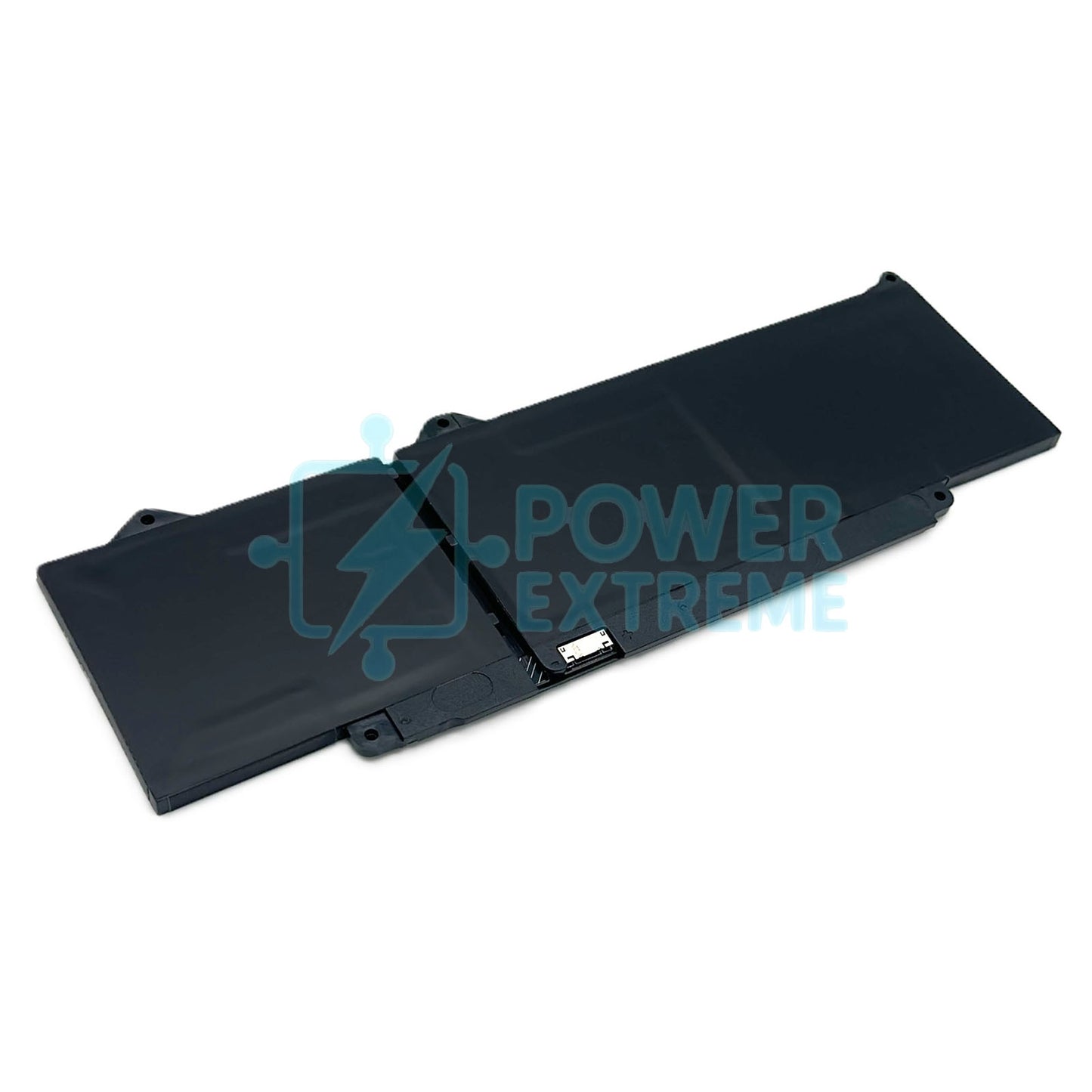 Replacement Laptop Battery for Dell Latitude 7455 54Wh 803W6 CN-0803W6 CPL-2X1V9 2X1V9