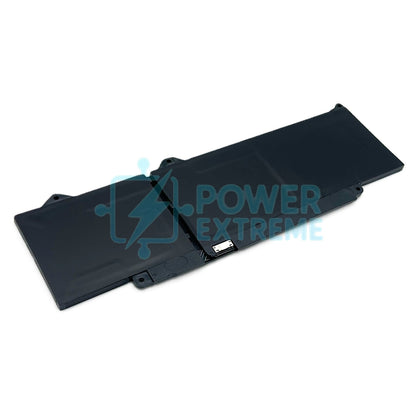 Replacement Laptop Battery for Dell Latitude 7455 54Wh 803W6 CN-0803W6 CPL-2X1V9 2X1V9